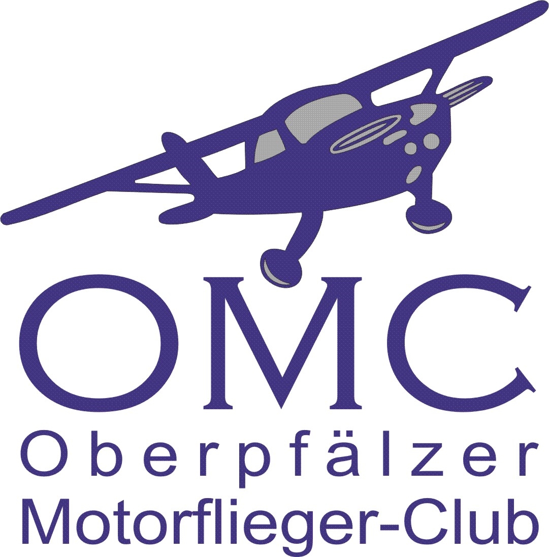 OMC Logo kl 150
